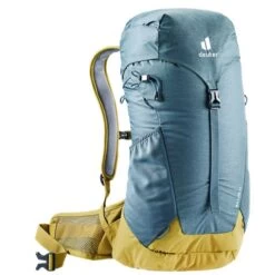 Deuter AC Lite 24 Wanderrucksack