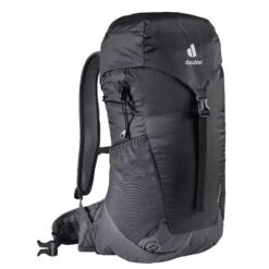Deuter AC Lite 24 Wanderrucksack -Draussen Geschäft deuter ac lite 24 wanderrucksack 4