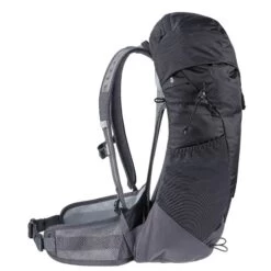 Deuter AC Lite 24 Wanderrucksack -Draussen Geschäft deuter ac lite 24 wanderrucksack 6