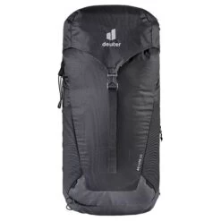 Deuter AC Lite 24 Wanderrucksack -Draussen Geschäft deuter ac lite 24 wanderrucksack 8