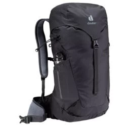 Deuter AC Lite 24 Wanderrucksack -Draussen Geschäft deuter ac lite 24 wanderrucksack 9
