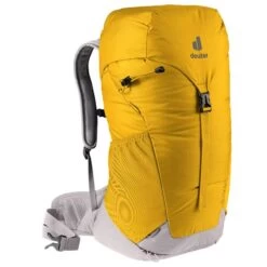 Deuter AC Lite 28 SL Wanderrucksack Damen