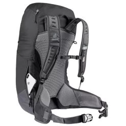 Deuter AC Lite 30 Wanderrucksack -Draussen Geschäft deuter ac lite 30 wanderrucksack 11