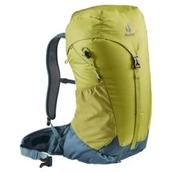 Deuter AC Lite 30 Wanderrucksack -Draussen Geschäft deuter ac lite 30 wanderrucksack 3