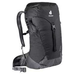 Deuter AC Lite 30 Wanderrucksack -Draussen Geschäft deuter ac lite 30 wanderrucksack 4