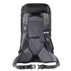 Deuter AC Lite 30 Wanderrucksack -Draussen Geschäft deuter ac lite 30 wanderrucksack 5