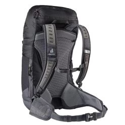 Deuter AC Lite 30 Wanderrucksack -Draussen Geschäft deuter ac lite 30 wanderrucksack 7
