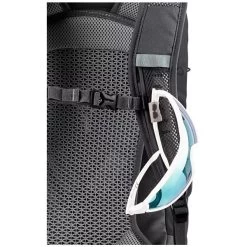 Deuter AC Lite 30 Wanderrucksack -Draussen Geschäft deuter ac lite 30 wanderrucksack 9