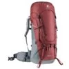 Deuter Aircontact 40 + 10 SL Trekkingrucksack Damen