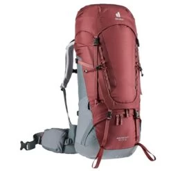 Deuter Aircontact 40 + 10 SL Trekkingrucksack Damen