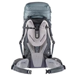 Deuter Aircontact 50 + 10 SL Trekkingrucksack Damen -Draussen Geschäft deuter aircontact 50 10 sl trekkingrucksack damen 3
