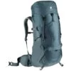 Deuter Aircontact Lite 50 + 10 Trekkingrucksack 1 Deuter Aircontact Lite 50 + 10 Trekkingrucksack -Draussen Geschäft deuter aircontact lite 50 10 trekkingrucksack 1