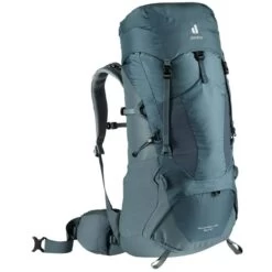 Deuter Aircontact Lite 50 + 10 Trekkingrucksack