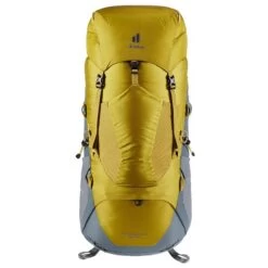 Deuter Aircontact Lite 50 + 10 Trekkingrucksack -Draussen Geschäft deuter aircontact lite 50 10 trekkingrucksack 10