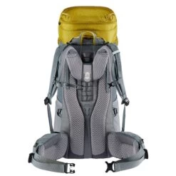 Deuter Aircontact Lite 50 + 10 Trekkingrucksack -Draussen Geschäft deuter aircontact lite 50 10 trekkingrucksack 4
