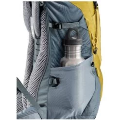 Deuter Aircontact Lite 50 + 10 Trekkingrucksack -Draussen Geschäft deuter aircontact lite 50 10 trekkingrucksack 8