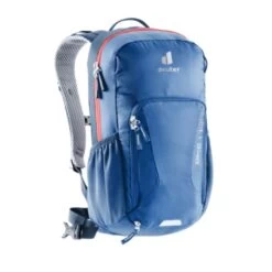Deuter Bike I 14 Fahrradrucksack