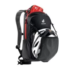 Deuter Bike I 14 Fahrradrucksack -Draussen Geschäft deuter bike i 14 fahrradrucksack 6