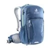 Deuter Bike I 18 SL Fahrradrucksack Damen -Draussen Geschäft deuter bike i 18 sl fahrradrucksack damen 1