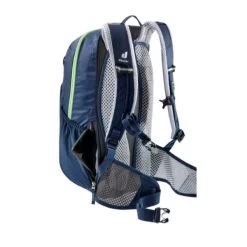 Deuter Bike I 18 SL Fahrradrucksack Damen -Draussen Geschäft deuter bike i 18 sl fahrradrucksack damen 2