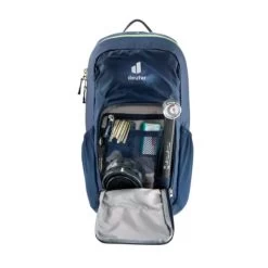 Deuter Bike I 18 SL Fahrradrucksack Damen -Draussen Geschäft deuter bike i 18 sl fahrradrucksack damen 3