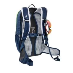 Deuter Bike I 18 SL Fahrradrucksack Damen -Draussen Geschäft deuter bike i 18 sl fahrradrucksack damen 4