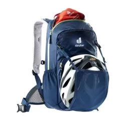 Deuter Bike I 18 SL Fahrradrucksack Damen -Draussen Geschäft deuter bike i 18 sl fahrradrucksack damen 5