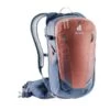 Deuter Compact EXP 14+5 Fahrradrucksack -Draussen Geschäft deuter compact 14 5 fahrradrucksack 1
