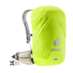 Deuter Compact EXP 14+5 Fahrradrucksack -Draussen Geschäft deuter compact 14 5 fahrradrucksack 10