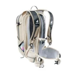 Deuter Compact EXP 14+5 Fahrradrucksack -Draussen Geschäft deuter compact 14 5 fahrradrucksack 11