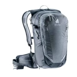 Deuter Compact EXP 14+5 Fahrradrucksack -Draussen Geschäft deuter compact 14 5 fahrradrucksack 2