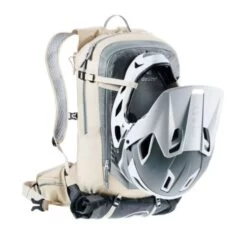 Deuter Compact EXP 14+5 Fahrradrucksack -Draussen Geschäft deuter compact 14 5 fahrradrucksack 5