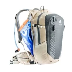 Deuter Compact EXP 14+5 Fahrradrucksack -Draussen Geschäft deuter compact 14 5 fahrradrucksack 6