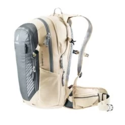 Deuter Compact EXP 14+5 Fahrradrucksack -Draussen Geschäft deuter compact 14 5 fahrradrucksack 8