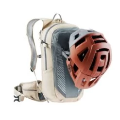 Deuter Compact EXP 14+5 Fahrradrucksack -Draussen Geschäft deuter compact 14 5 fahrradrucksack 9