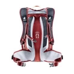 Deuter Compact EXP 12+5 SL Fahrradrucksack Damen -Draussen Geschäft deuter compact exp 12 sl fahrradrucksack damen 3