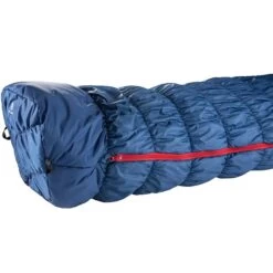 Deuter Exosphere -10° Large Kunstfaserschlafsack 11 Deuter Exosphere -10° Large Kunstfaserschlafsack -Draussen Geschäft deuter exosphere 10 regular kunstfaserschlafsack 4 1
