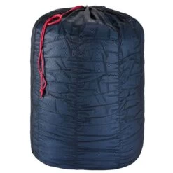 Deuter Exosphere -10°C Regular Kunstfaserschlafsack -Draussen Geschäft deuter exosphere 10 regular kunstfaserschlafsack 5
