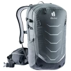 Deuter Flyt 12 SL Fahrrad Protektorrucksack Damen -Draussen Geschäft deuter flyt 12 sl fahrradrucksack 1