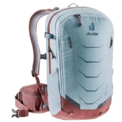 Deuter Flyt 12 SL Fahrrad Protektorrucksack Damen