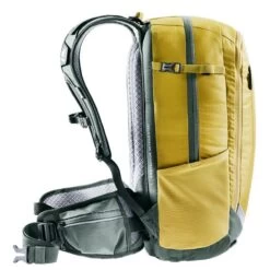 Deuter Flyt 14 Fahrrad Protektorrucksack -Draussen Geschäft deuter flyt 14 fahrradrucksack 10