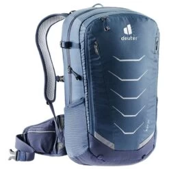 Deuter Flyt 20 Fahrrad Protektorrucksack
