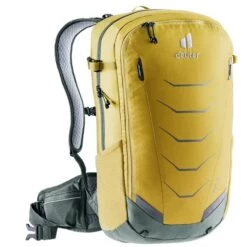 Deuter Flyt 20 Fahrrad Protektorrucksack -Draussen Geschäft deuter flyt 20 fahrrad protektorrucksack 3