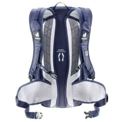 Deuter Flyt 20 Fahrrad Protektorrucksack -Draussen Geschäft deuter flyt 20 fahrrad protektorrucksack 4 1