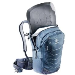 Deuter Flyt 20 Fahrrad Protektorrucksack -Draussen Geschäft deuter flyt 20 fahrrad protektorrucksack 5 1