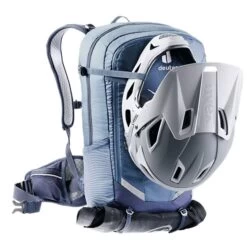 Deuter Flyt 20 Fahrrad Protektorrucksack -Draussen Geschäft deuter flyt 20 fahrrad protektorrucksack 6 1