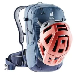 Deuter Flyt 20 Fahrrad Protektorrucksack -Draussen Geschäft deuter flyt 20 fahrrad protektorrucksack 7