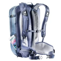 Deuter Flyt 20 Fahrrad Protektorrucksack -Draussen Geschäft deuter flyt 20 fahrrad protektorrucksack 8
