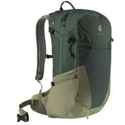 Deuter Futura 27 Wanderrucksack