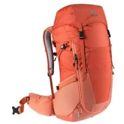 Deuter Futura 24 SL Wanderrucksack Damen